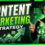 Content Marketing