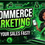 E-Commerce Marketing