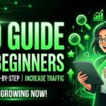 Search Engine Optimization