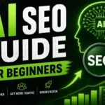 Search Engine Optimization Guide for Beginners